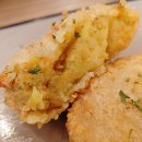 장국보건진료소 | 경기광주 칼국수 맛집, 강릉장칼 광주태전점