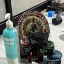 SU FITNESS | [몬테레이] Black Box 한 달 패션 복서 후기 (vs BoxZen 일일체험)