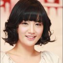 김시향 카카오 검색결과