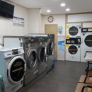 대학동-24 이미지