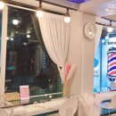 어도러블헤어 - 북구 칠곡중앙대로 429 | 어도러블헤어