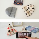 동동협동조합 이미지