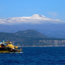 상모리-26 이미지