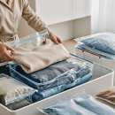 수납관리사 2급 이미지