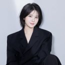 유이 미용실 | 판교미용실 유이진디자이너 찰랑매직 후기 ✨