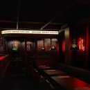 참조은푸드 | 의정부역 술집 추천 안주 맛집 의정부 용용선생 내돈내산 후기