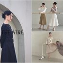 댄스팜코퍼레이션