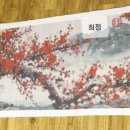 보석창고보석십자수 이미지