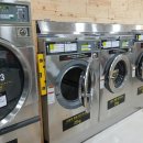 CU음성금왕점 이미지