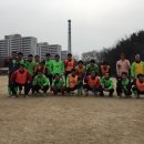 [서울] 도봉구 파랑새 조기 축구회 2016년 전반기회원모집중... (도봉,노원,강북,중랑,성북,의정부 환영)서울외국어고등학교 이미지