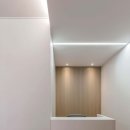 서면더존한방병원 이미지