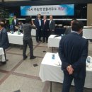 변호사한동영법률사무소