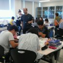 울진군 보건소 이미지