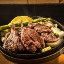 아지양 - 부산진구 서면문화로 22-9 | 아지양