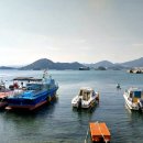 행암데크로드 이미지