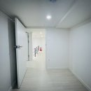 하늘공인중개사사무소 이미지