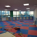 키즈금강유치원 이미지