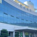GS25포항오션 이미지