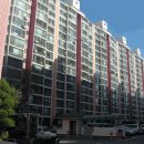 서구-02-109 이미지