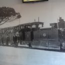 비앤비호텔 이미지