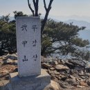 신월2리 이미지