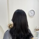 미장원310
