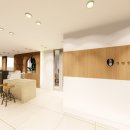 설명한의원 이미지