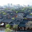 아늑 호텔 파주점 이미지