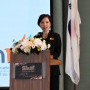한*태