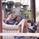 꿈꾸는 노마드 이미지