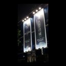 아더홍컴퍼니 | #2021. 08월, 그래도 괜찮다