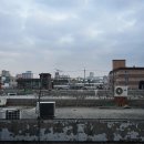 재흥시장 이미지