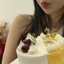 네일뽐내다 | ma birth