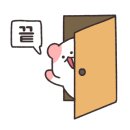 휘바핀란드위드플레이정글 이미지
