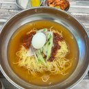 11500-1-22-04 이미지