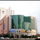 이마트안양점 이미지