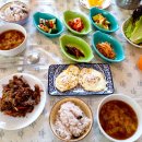 상추네 민박 이미지