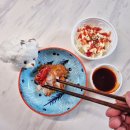 아라치 경산정평사월점