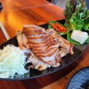 오감족발 이미지