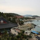 용궁사 - 1865 | 용궁사