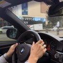 하람모터스 이미지