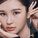 으뜸플러스안경 부천신중동점 이미지