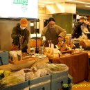 현강농장 이미지