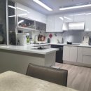 성산공인중개사사무소 이미지