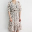 블랑쉬랩 이미지