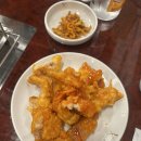 미소양꼬치 - 용인시 기흥구 한보라2로 13 | [의정부 맛집] 민락2지구 잡내 없는 인생 양꼬치 전문점 '미소양꼬치' 솔직 후기 (주차, 메뉴 추천)