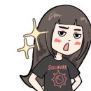 디자이너스소잉