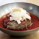 춘천막국수 티스토리