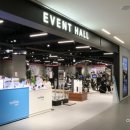 신세계헬스 이미지