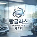 세교자동차유리